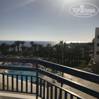 фото из отзыва ID 1630345