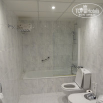 фото из отзыва ID 1630362