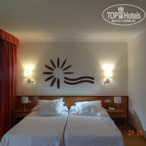 фото из отзыва ID 1630362