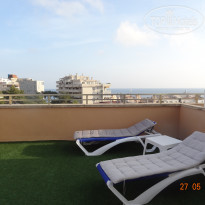 фото из отзыва ID 1630362