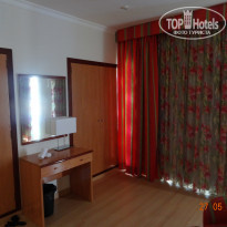 фото из отзыва ID 1630362