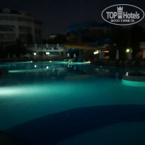 фото из отзыва ID 1630363