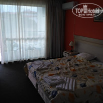 фото из отзыва ID 1630375