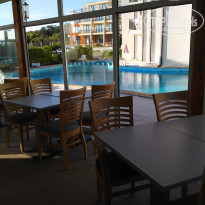 фото из отзыва ID 1630375