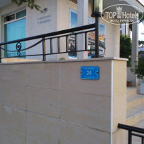 фото из отзыва ID 1630375