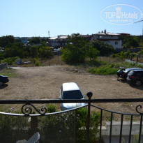 фото из отзыва ID 1630375