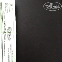 фото из отзыва ID 1630375