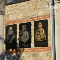 фото из отзыва ID 1630375