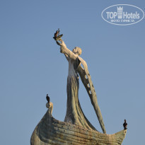 фото из отзыва ID 1630375