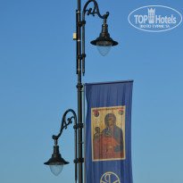 фото из отзыва ID 1630375