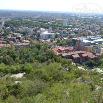 фото из отзыва ID 1630375