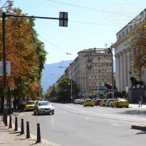 фото из отзыва ID 1630375