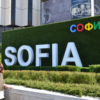 фото из отзыва ID 1630375