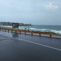 фото из отзыва ID 1630375