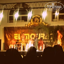 фото из отзыва ID 1630381