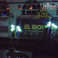 фото из отзыва ID 1630381