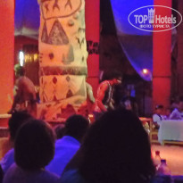 фото из отзыва ID 1630381