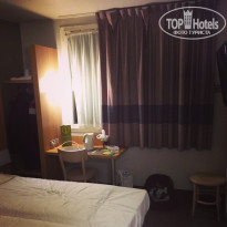 фото из отзыва ID 1630383