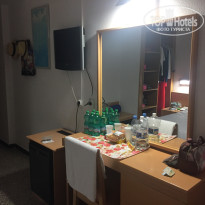 фото из отзыва ID 1630389