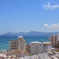 фото из отзыва ID 1630389