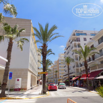 фото из отзыва ID 1630389