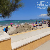 фото из отзыва ID 1630389