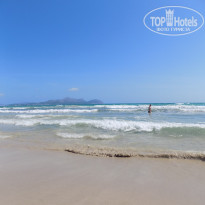 фото из отзыва ID 1630389