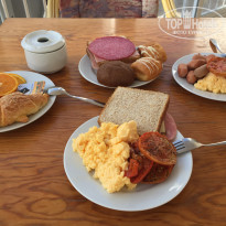 фото из отзыва ID 1630389