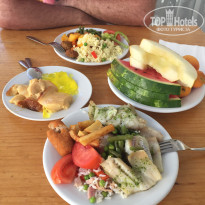 фото из отзыва ID 1630389