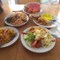 фото из отзыва ID 1630389