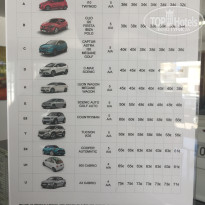 фото из отзыва ID 1630389