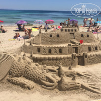 фото из отзыва ID 1630389