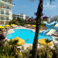 фото из отзыва ID 1630425