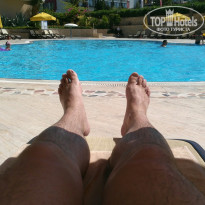 фото из отзыва ID 1630425