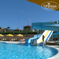 фото из отзыва ID 1630425