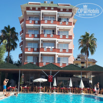 фото из отзыва ID 1630429