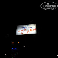 фото из отзыва ID 1630429