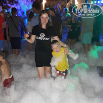 фото из отзыва ID 1630432