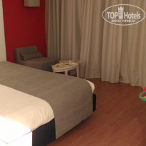 фото из отзыва ID 1630435