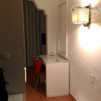 фото из отзыва ID 1630435