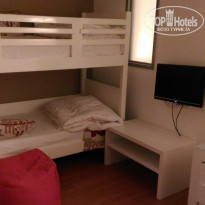 фото из отзыва ID 1630435