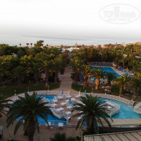 фото из отзыва ID 1630435