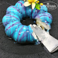 фото из отзыва ID 1630435