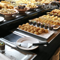 фото из отзыва ID 1630435