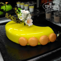 фото из отзыва ID 1630435