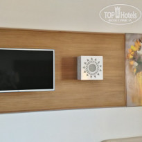 фото из отзыва ID 1630435