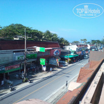 фото из отзыва ID 1630453