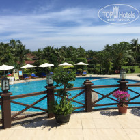 фото из отзыва ID 1630459