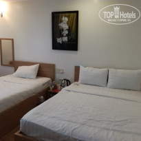 фото из отзыва ID 1630470