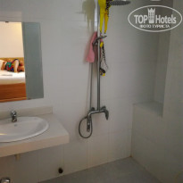 фото из отзыва ID 1630470